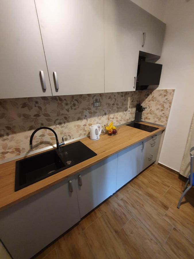 Zita - Heart Of Rovinj, Apartment For 2, Free Parking, 2Min Center, 5Min Beach Walk Extérieur photo