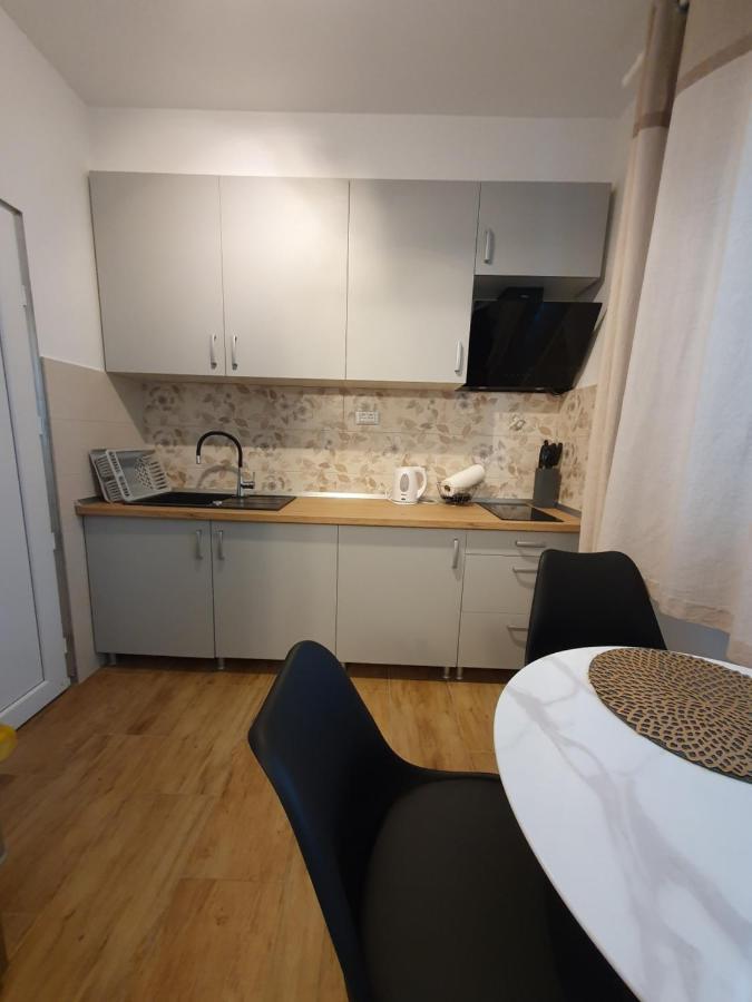 Zita - Heart Of Rovinj, Apartment For 2, Free Parking, 2Min Center, 5Min Beach Walk Extérieur photo